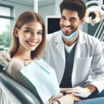 Dental exam3 — West Hollywood Smile Dental