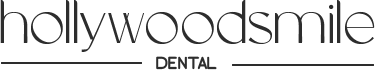 Premier West Hollywood Dentist - West Hollywood Smile Dental