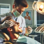 Dental caries — West Hollywood Smile Dental