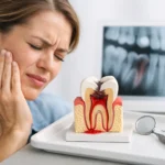 Do I Need a Root Canal? Signs to Watch