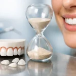 How Long Do Dental Veneers Last?