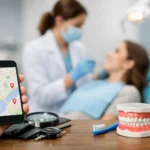 How to Find Comprehensive Dental Care Near Me