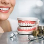 Is Cosmetic Dentistry Expensive?