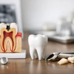 Root Canal or Extraction? How to Choose