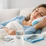 Wisdom Tooth Extraction Recovery Tips