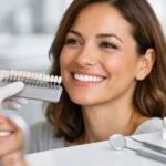 A Complete Guide to Smile Makeovers