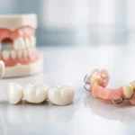 Best Options for Missing Teeth Explained