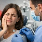Emergency Dentist for Tooth Pain: When to Go