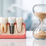 How Long Do Dental Implants Last?
