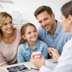 How to Choose a Family Dentist