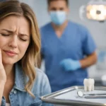 When to Call an Emergency Dentist