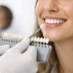 A Guide to Porcelain Veneers That Feels Honest