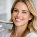 Cosmetic Dentistry That Looks Natural