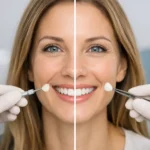 Dental Bonding vs Veneers: Which Fits You?