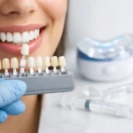How to Whiten Teeth Safely Without Damage