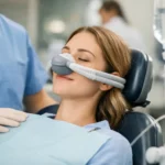 Is Sedation Dentistry Safe? What Patients Should Know