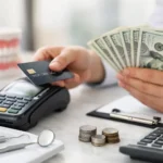 Payment Options for Dental Treatment Explained