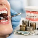 Deep Cleaning Teeth Cost and What Changes It