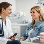 How to Choose a Full Service Dentist You Trust