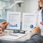How to Compare Dental Membership Plans Before Joining
