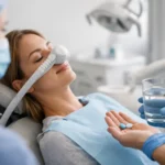 A Guide to Oral Sedation Dentistry for Calm Care
