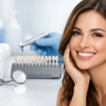 Best Cosmetic Dental Treatments for Your Smile
