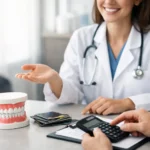 Dentist Payment Plan Options for Your Smile