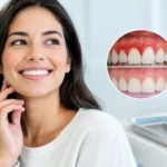 Gum Disease Signs and How Treatment Helps