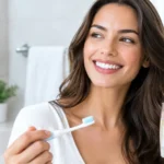 How to Care for Veneers and Keep Them Bright