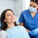 How to Prepare for Extraction With Confidence
