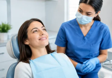 How to Prepare for Extraction With Confidence