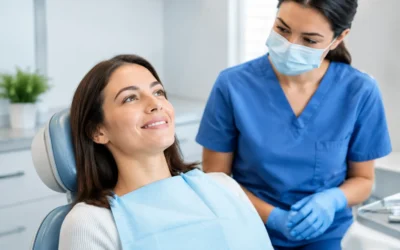 How to Prepare for Extraction With Confidence
