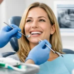 Preventive Dentistry Benefits for Your Smile