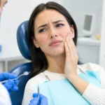 Signs You Need Tooth Extraction, According to Dentists