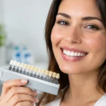 Best Treatments for Stained Teeth That Work
