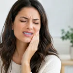 Can Cavities Cause Tooth Pain? What It Means