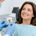 Dental Implant Eligibility: Are You a Candidate?
