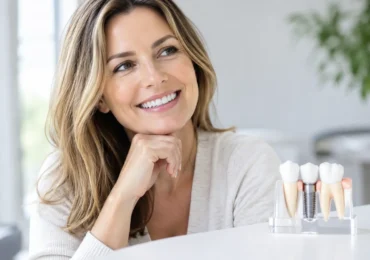 Do Implants Feel Natural? What to Expect