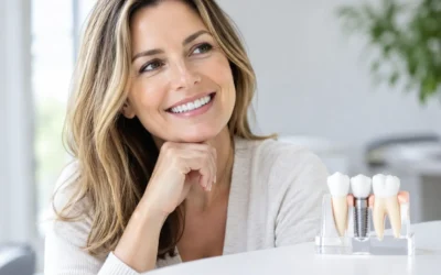 Do Implants Feel Natural? What to Expect