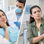 Emergency Dentist or Urgent Care? Know Where to Go