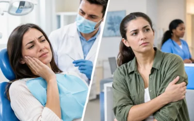 Emergency Dentist or Urgent Care? Know Where to Go