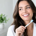 How to Maintain Teeth Whitening Results Longer