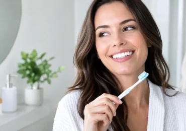 How to Maintain Teeth Whitening Results Longer