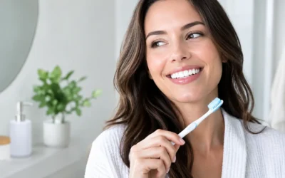 How to Maintain Teeth Whitening Results Longer