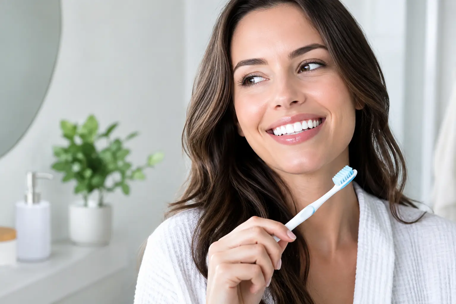How to Maintain Teeth Whitening Results Longer