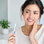 How to Reduce Tooth Sensitivity Without Guesswork