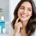 How to Stop Bleeding Gums and Protect Your Smile