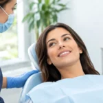 Is Beverly Hills Oral Sedation Right for You?