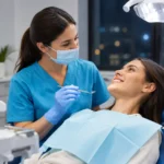 Need a Dentist Open Late? Here’s What to Do
