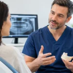 When Oral Surgery Is the Right Next Step